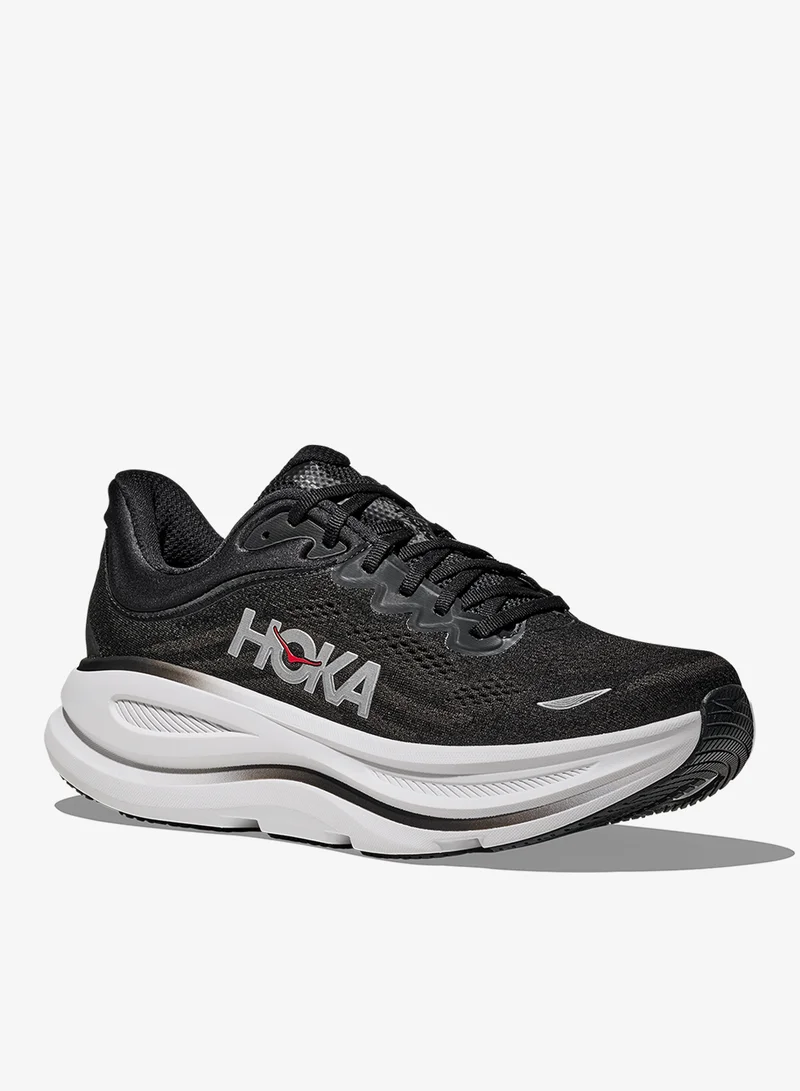 Hoka  Bondi 9 for Men | Best Price UAE